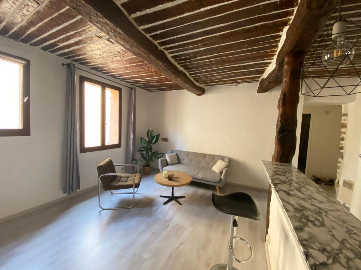 Chill En * Draguignan