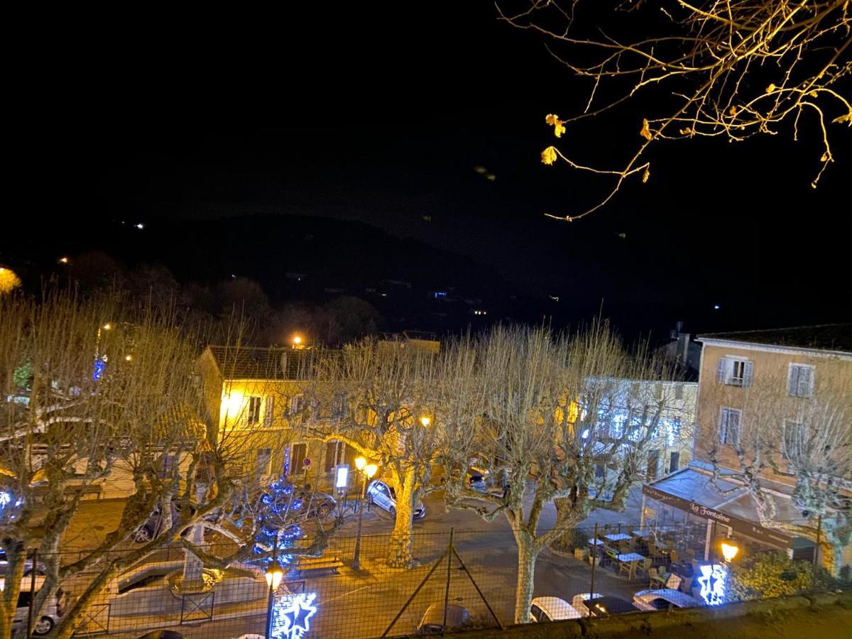 Chill En Draguignan