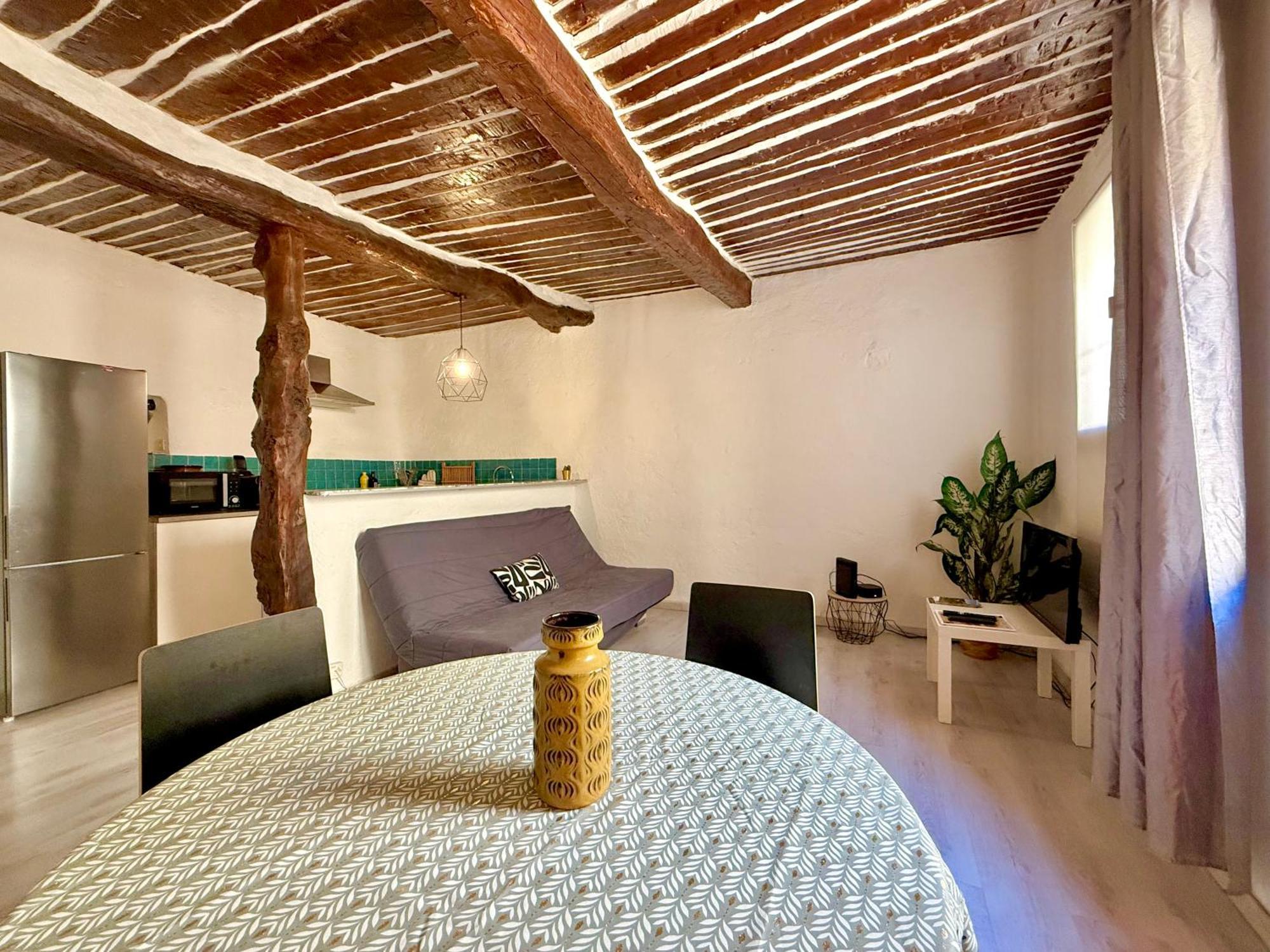 Chill En * Draguignan